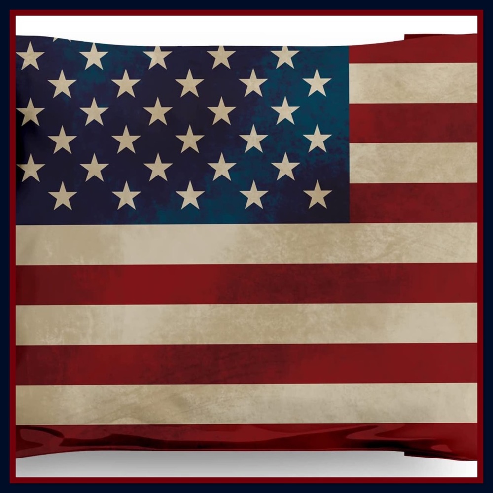 Poly mailers 10x13